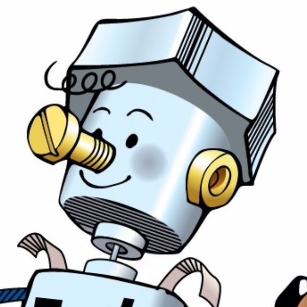 Самоделкин лого