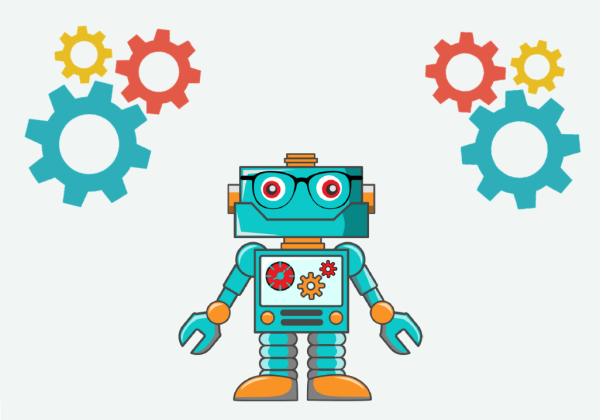 Самоделкин картинки