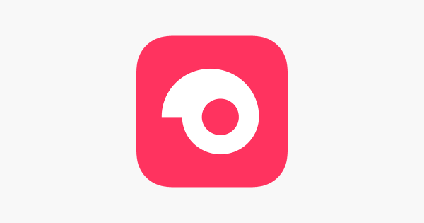 Самокат приложение