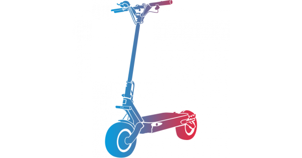 Электросамокат Фобос