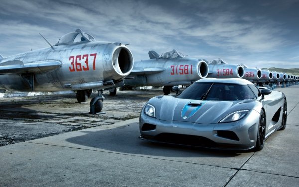 Машины топ Гир