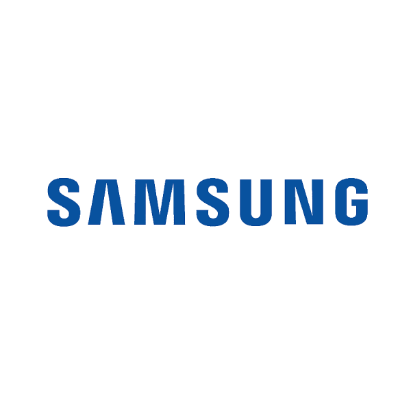 Samsung товарный знак