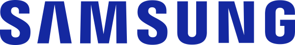 Samsung logo