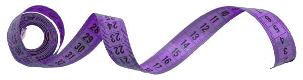 Сантиметровая лента