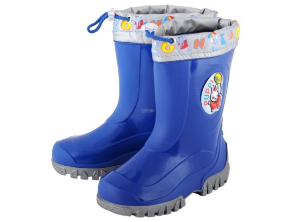 Изображение сапоги для детей