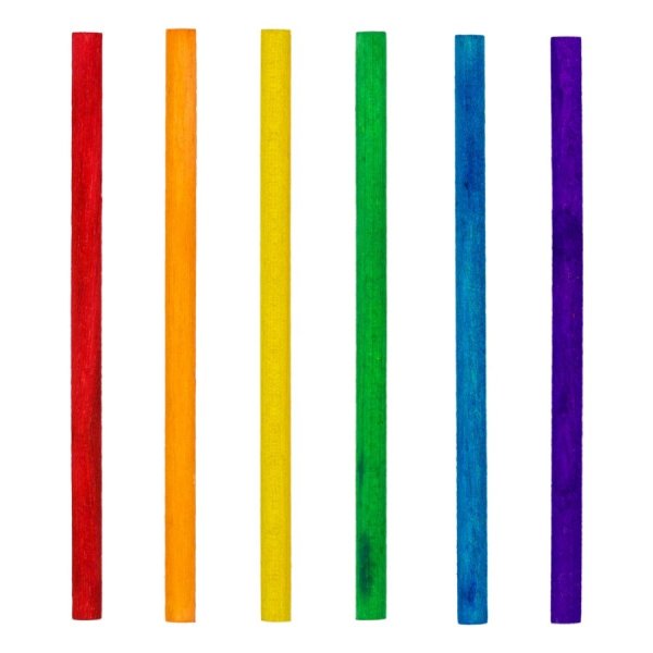 76778 Mapacha счетные палочки