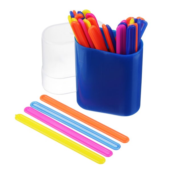 76778 Mapacha счетные палочки