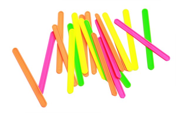 Счётные палочки