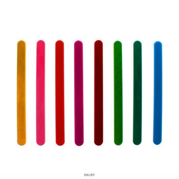 Палочки для первоклассников