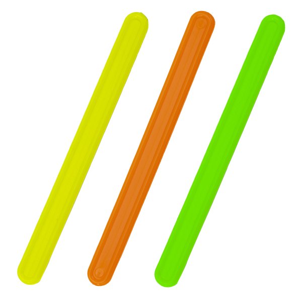 Счетная палочка на прозрачном фоне