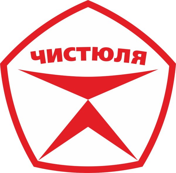 Знак качества изображение