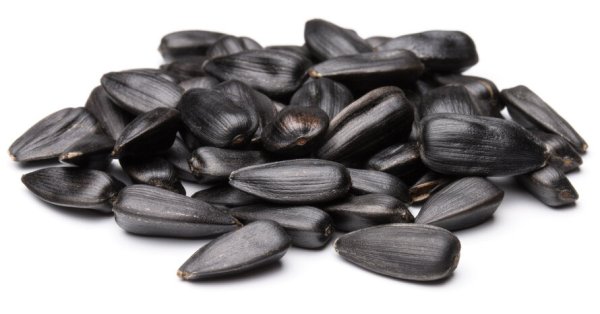 Семечки развесные