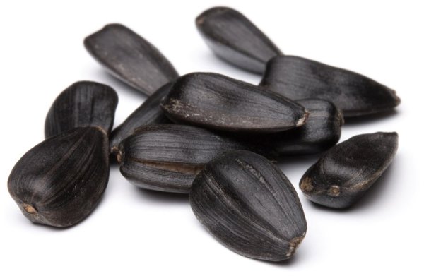 Семечки для детей