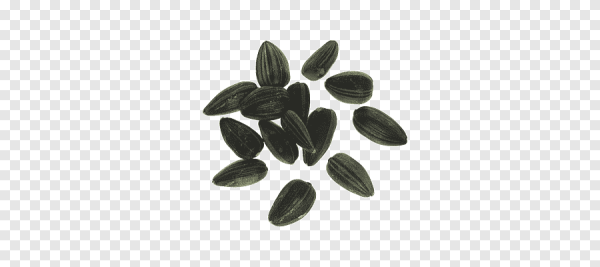 Семечка для детей