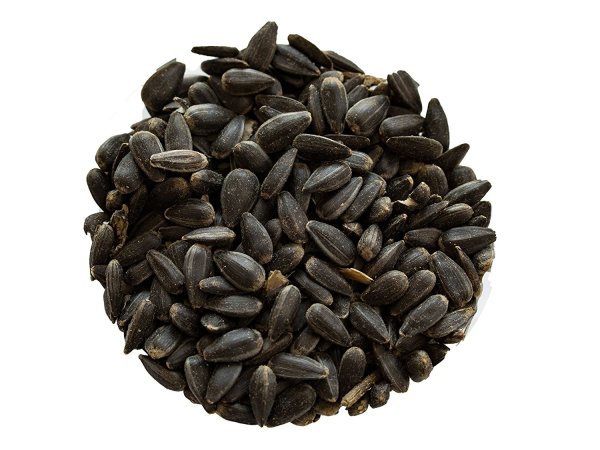 Семечек подсолнечника