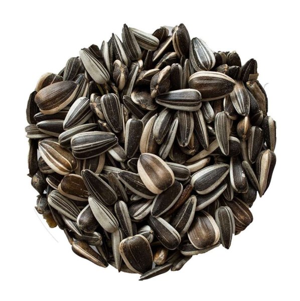 Семена для детей