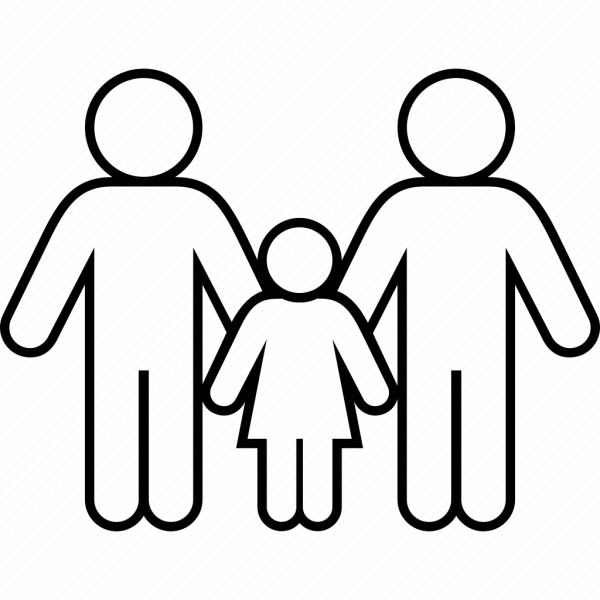 Семья контур