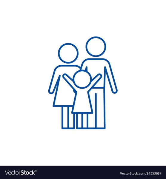 Семья контур