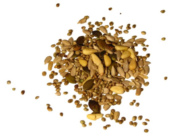 Семена клипарт