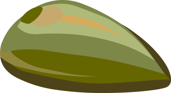 Семена картинка для детей