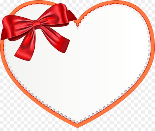 Сердце с надписью