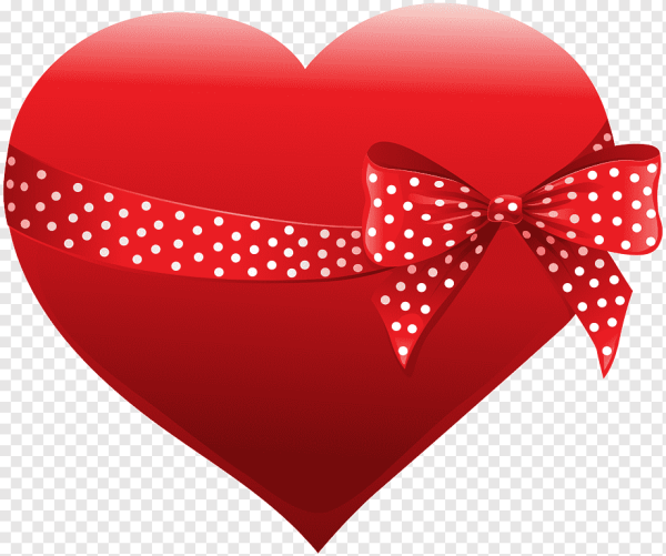 Смайлики и сердечки