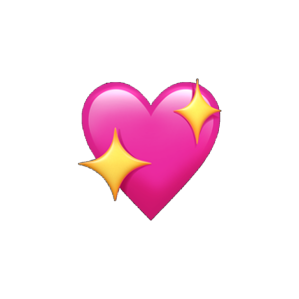 Сердце Смайл