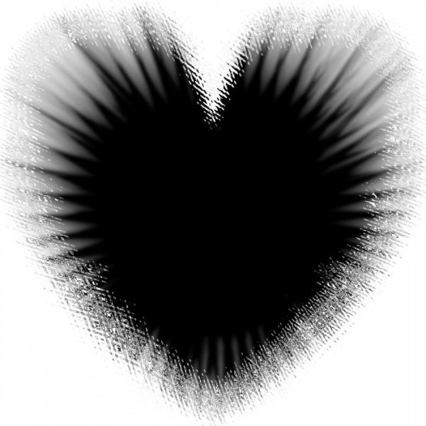 Маска для фотошопа