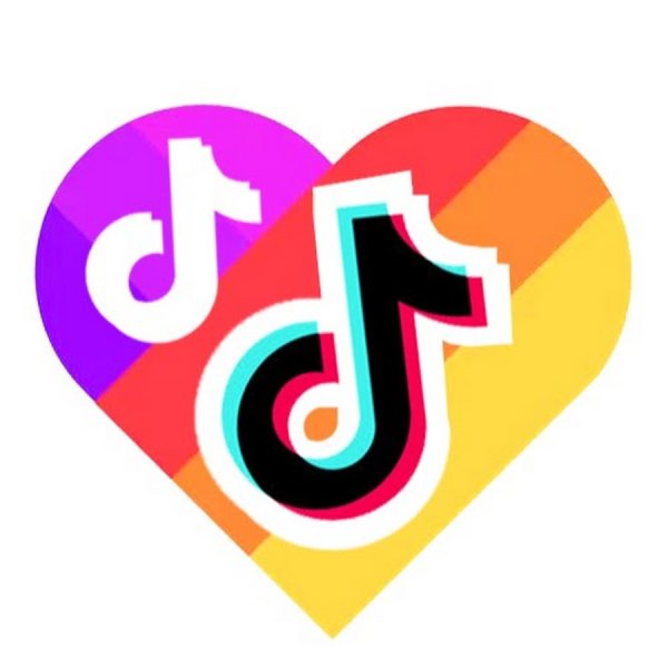 Лайк тик ток