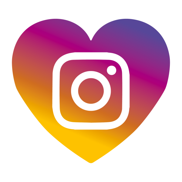 Значок лайка