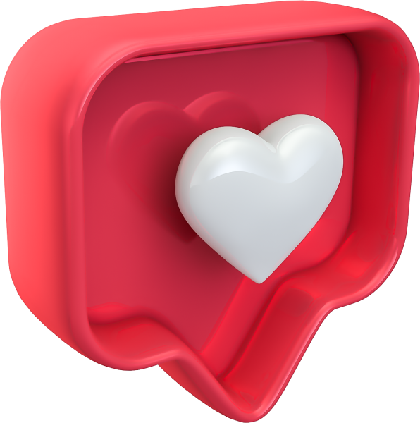 Сердечко Зд