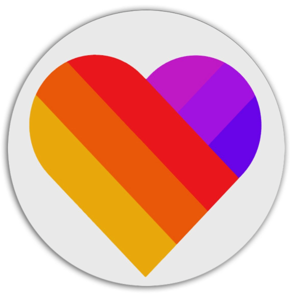 Лайки приложение