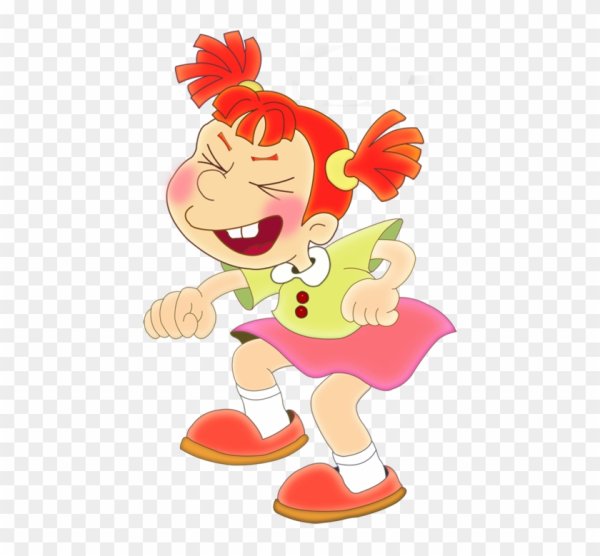 Картинки для детей на прозрачном фоне