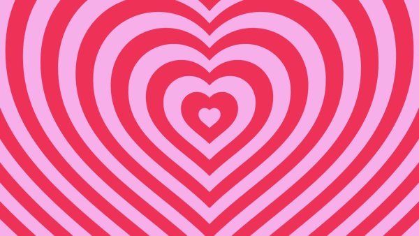 Сердце гипноз