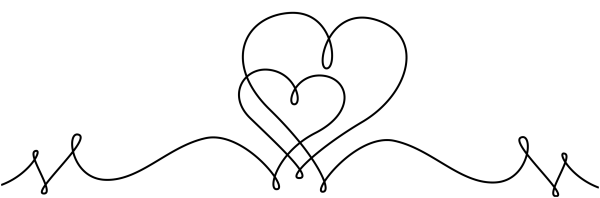 Линия сердца