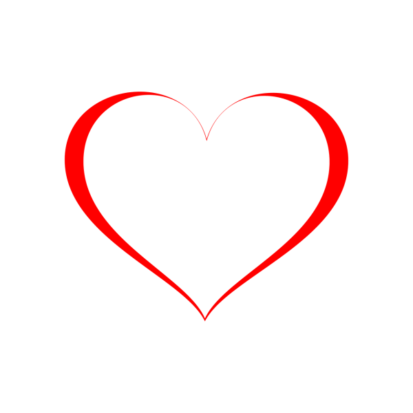 Пустое сердце