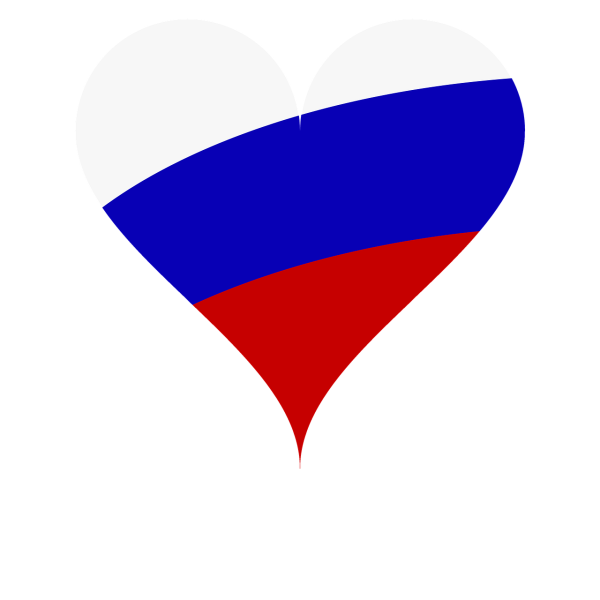 Российский Триколор