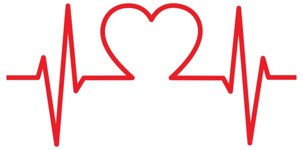 Кардиограмма сердца