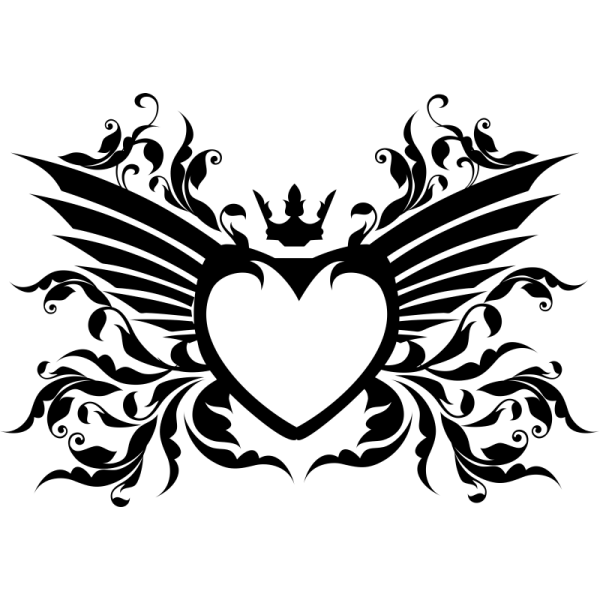 Вылизывай Татуировка PNG