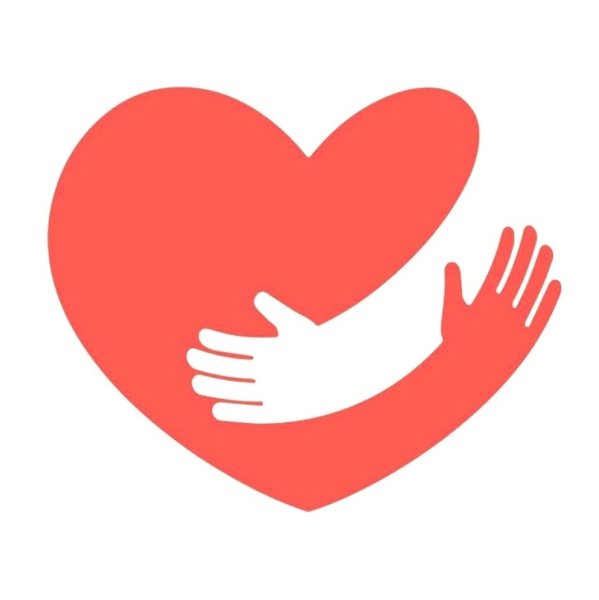 Благотворительный фонд доброе сердце