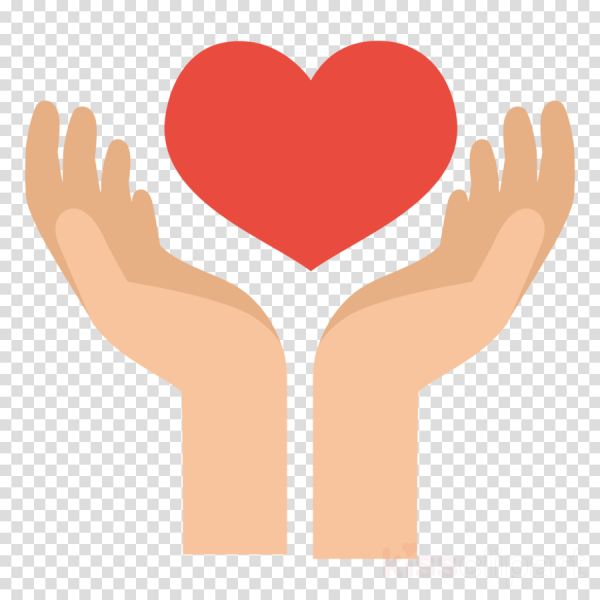 Символ доброты