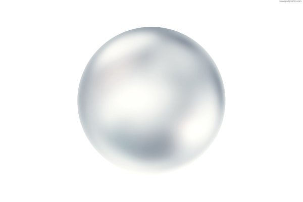 Металлический шар