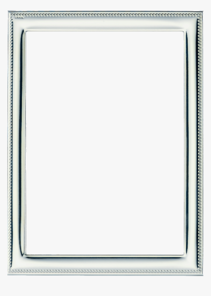 Рамка простая