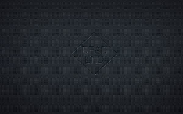 Обои Минимализм