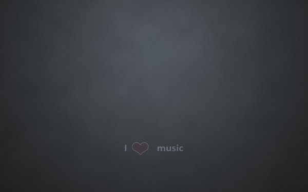 Фон для надписи Минимализм