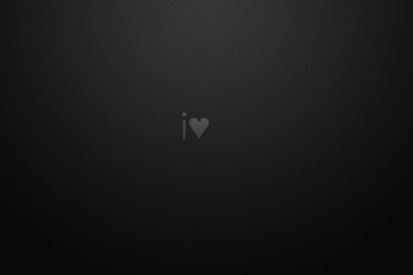 Обои на ноутбук Минимализм