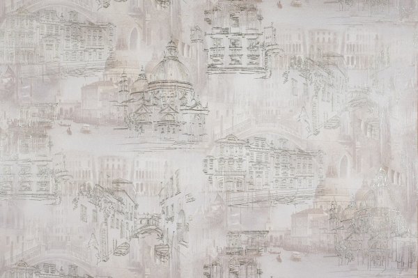 Обои Артекс Сан-Марко 10091-05 (6) 1,06*10