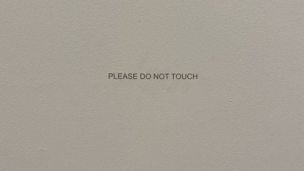 Эстетичные обои с надписями