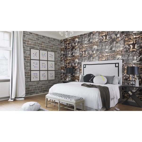 Rasch mandalay 474138