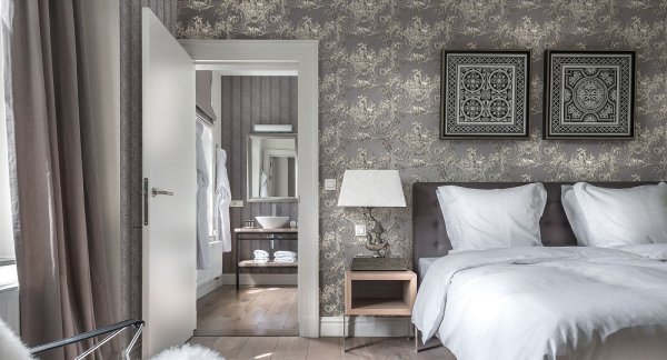 Обои Loymina Tondo td5 011